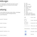 度假居 Sj306-hejls-hybenvaenget-19 *