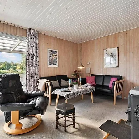 Sj306-hejls-hybenvaenget-19 Hejlsminde