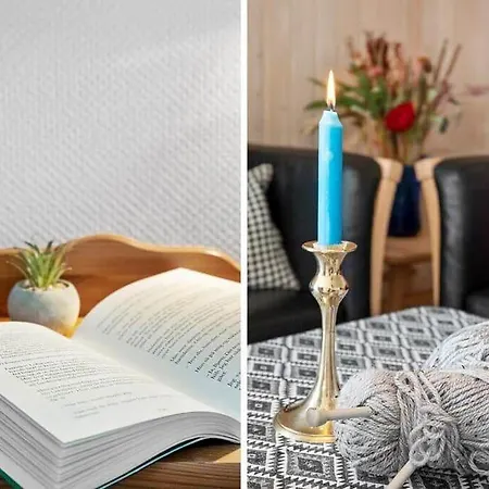 Hébergement de vacances Sj306-hejls-hybenvaenget-19 Hejlsminde