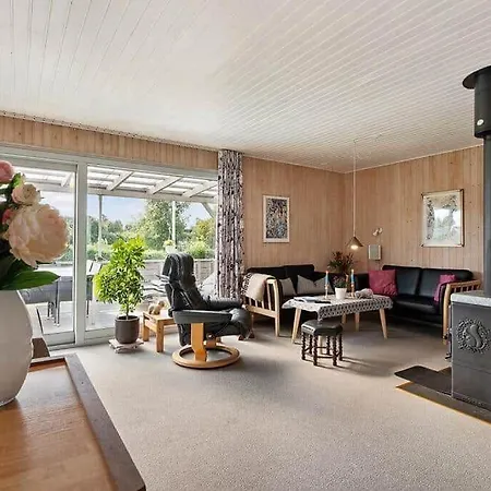 Sj306-hejls-hybenvaenget-19