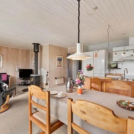 Sj306-hejls-hybenvaenget-19 Hejlsminde