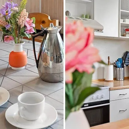 Sj306-hejls-hybenvaenget-19 * Hejlsminde