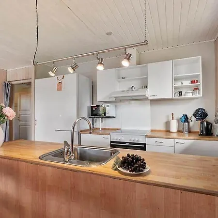 Sj306-hejls-hybenvaenget-19