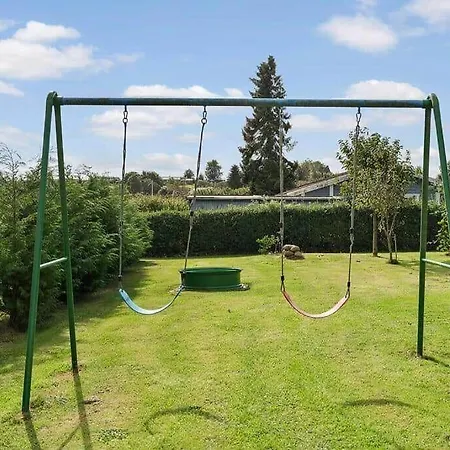 Sj306-hejls-hybenvaenget-19