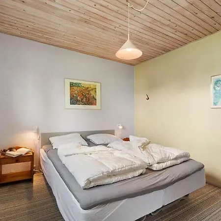 Sj306-hejls-hybenvaenget-19 Hébergement de vacances Hejlsminde