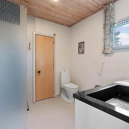 Semesterbostad Sj306-hejls-hybenvaenget-19 Hejlsminde