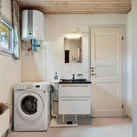 Sj306-hejls-hybenvaenget-19 Hejlsminde