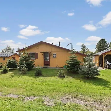 Sj306-hejls-hybenvaenget-19 * Hejlsminde