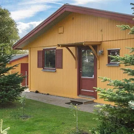 Sj306-hejls-hybenvaenget-19 * Hejlsminde