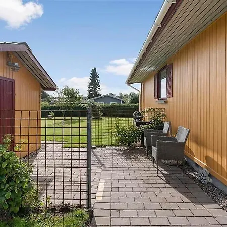 Semesterbostad Sj306-hejls-hybenvaenget-19 Hejlsminde