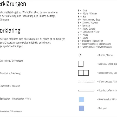 Semesterbostad Sj306-hejls-hybenvaenget-19 *